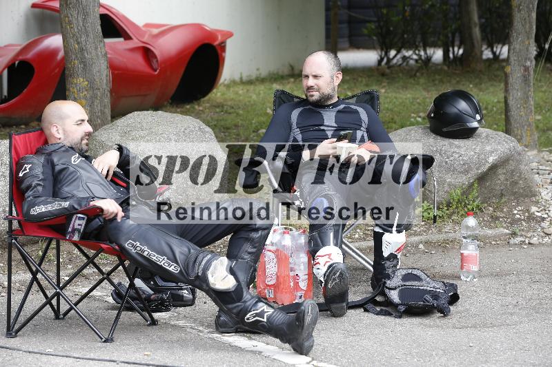 /22 06.06.2025 DISCOVER the BIKE ADR/Impressionen